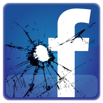 bye-facebook